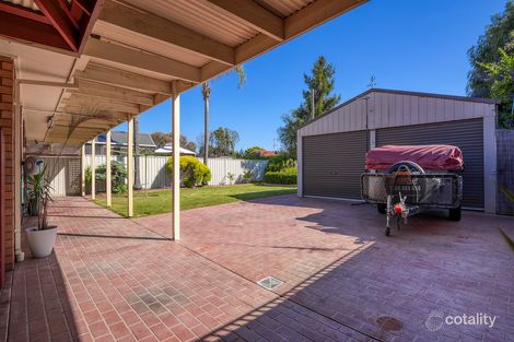 Property photo of 76 Paterson Road Shepparton VIC 3630