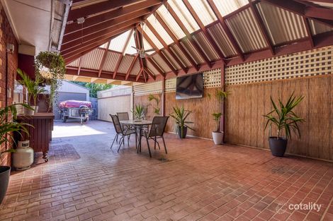 Property photo of 76 Paterson Road Shepparton VIC 3630