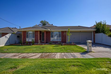 Property photo of 76 Paterson Road Shepparton VIC 3630