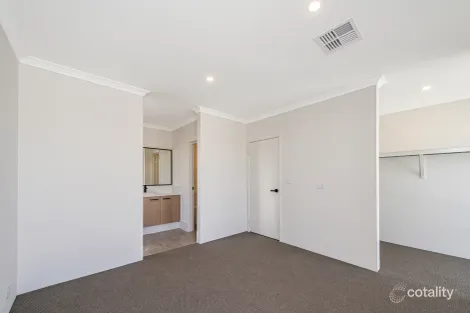 Property photo of 11 Ambient Way Eglinton WA 6034