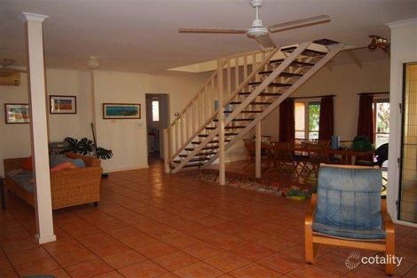 Property photo of 6 Harman Road Cable Beach WA 6726