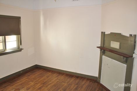 Property photo of 26 Ogilvy Street Blayney NSW 2799