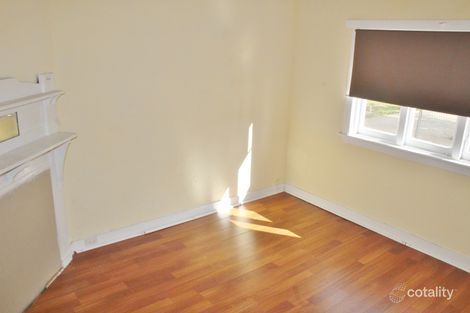 Property photo of 26 Ogilvy Street Blayney NSW 2799