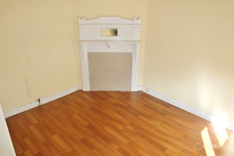 Property photo of 26 Ogilvy Street Blayney NSW 2799