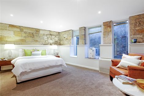 Property photo of 149 Darling Street Balmain NSW 2041