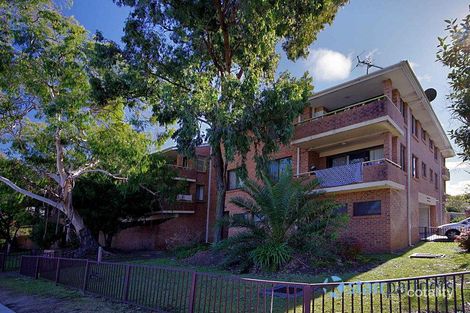 1/9 Brandon Ave, Bankstown, NSW 2200