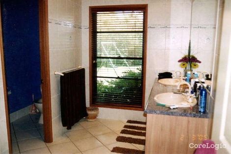 Property photo of 119 Dunlin Drive Burleigh Waters QLD 4220