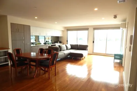 504/7 Warrs Ave, Preston, VIC 3072