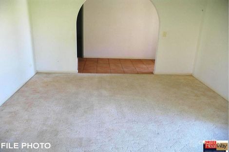 Property photo of 11 Talara Street Currimundi QLD 4551