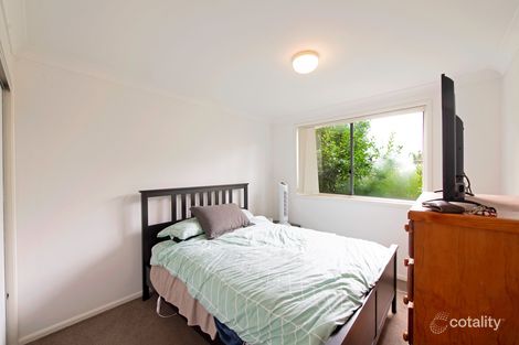 Property photo of 54/112 Baldwin Drive Kaleen ACT 2617