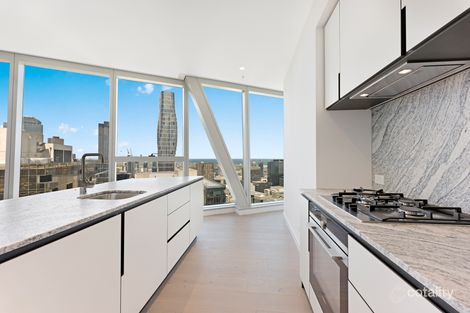 4610/260 Spencer St, Melbourne, VIC 3000