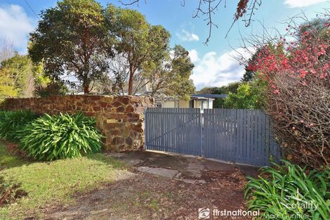 9 Haig Ave, Healesville, VIC 3777