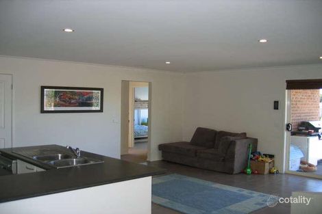 Property photo of 12A Chisholm Drive Lancefield VIC 3435