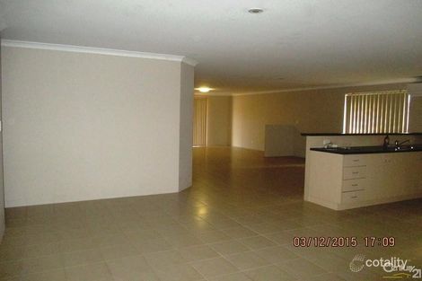 Property photo of 78 Camden Way Meadow Springs WA 6210