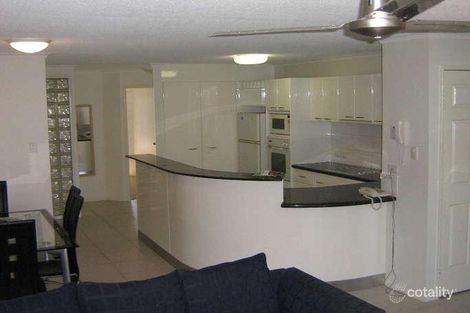 Property photo of 15/101 Parkyn Parade Mooloolaba QLD 4557