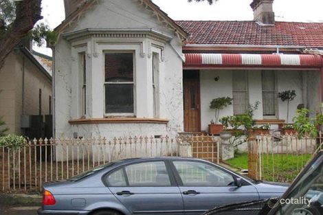 31 Boyce St, Glebe, NSW 2037