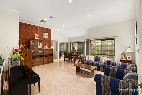 Property photo of 98 Malmsbury Drive Meadow Heights VIC 3048