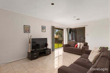 Property photo of 98 Malmsbury Drive Meadow Heights VIC 3048