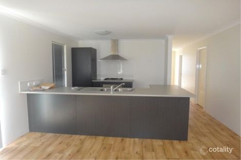 Property photo of 1/41 Blencowe Road Utakarra WA 6530