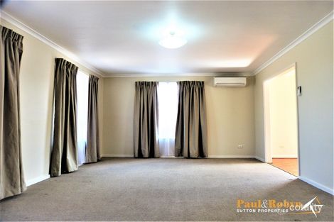 Property photo of 71 Kitchener Street Hughes ACT 2605