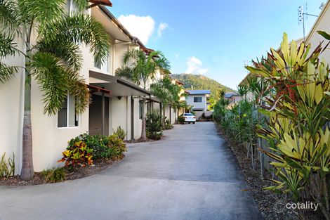 Property photo of 1/6 Salmon Street Cannonvale QLD 4802