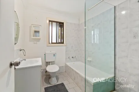 Property photo of 16 Belah Glen Bendalong NSW 2539