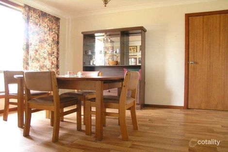 Property photo of 130 Nightingale Road Pheasants Nest NSW 2574