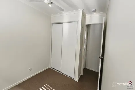 Property photo of 28/209 Marsden Road Kallangur QLD 4503