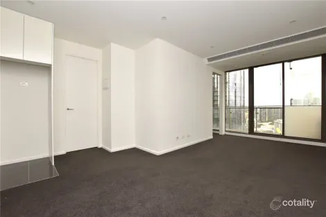 Property photo of 2203/118 Kavanagh Street Southbank VIC 3006