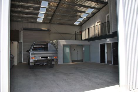 Property photo of 40 McCarthy Street Mulwala NSW 2647