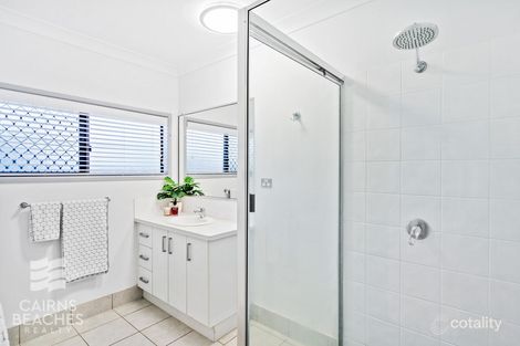 Property photo of 13 Bilgola Drive Kewarra Beach QLD 4879