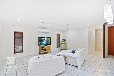 Property photo of 13 Bilgola Drive Kewarra Beach QLD 4879