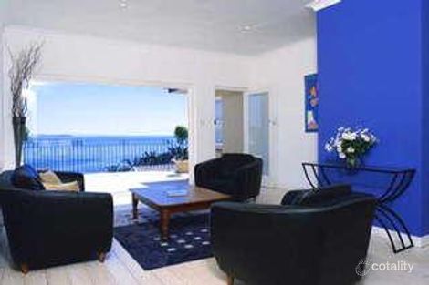 Property photo of 57 Bower Street Manly NSW 2095