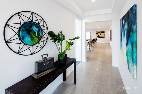 21 Seedling St, Botanic Ridge, VIC 3977