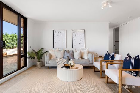 Property photo of 13/48 Addison Road Manly NSW 2095