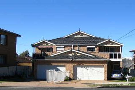 131b Flowerdale Rd, Liverpool, NSW 2170