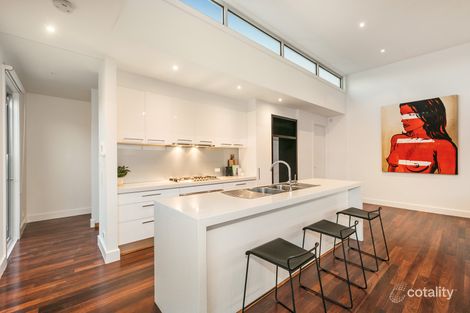 Property photo of 3/5 Beach Road Beaumaris VIC 3193