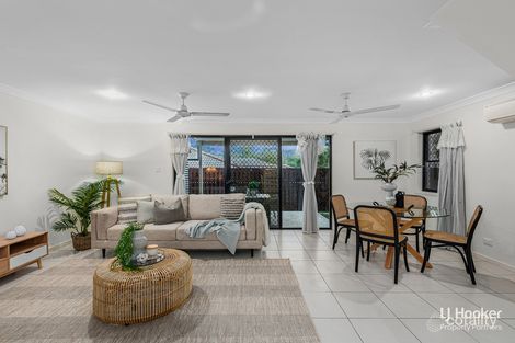 Property photo of 16/78 Ormskirk Street Calamvale QLD 4116