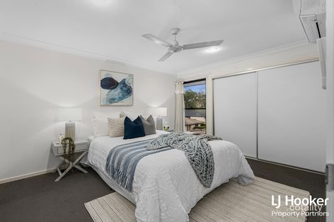 Property photo of 16/78 Ormskirk Street Calamvale QLD 4116