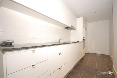 4/18-20 Moore St, Turner, ACT 2612