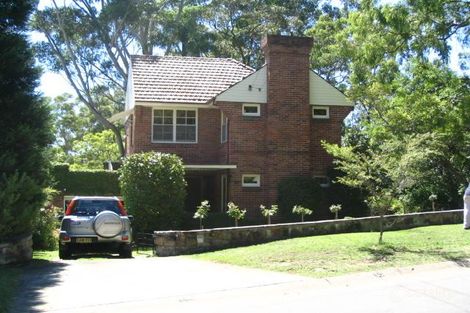 30 Kiparra St, Pymble, NSW 2073