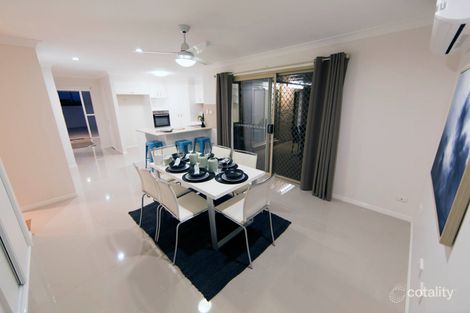 Property photo of 26 Network Drive Wynnum West QLD 4178