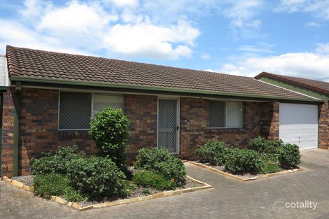 35/11 West Dianne St, Lawnton, QLD 4501