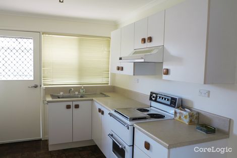 Property photo of 35/11 West Dianne Street Lawnton QLD 4501