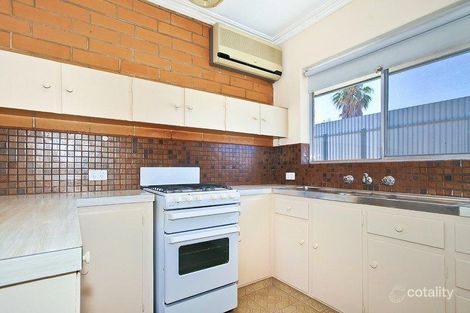 Property photo of 3/13 Martin Place Christies Beach SA 5165
