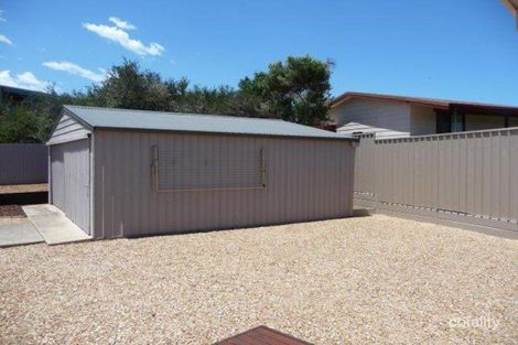 Property photo of 1B Eatts Place Port Elliot SA 5212