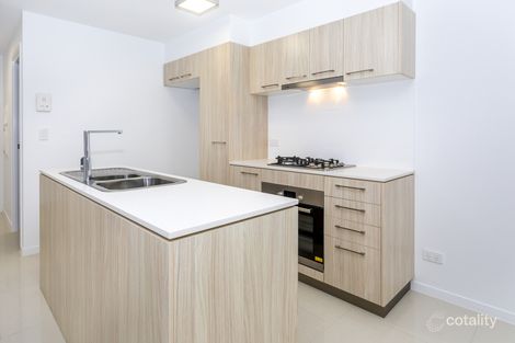 Property photo of 104/65 Depper Street St Lucia QLD 4067