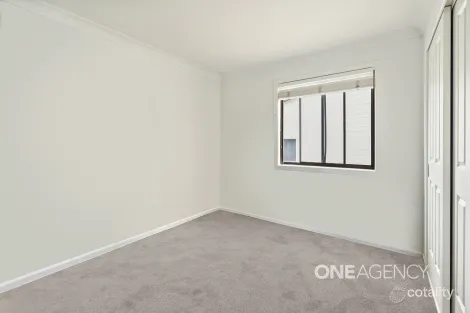 Property photo of 16 Belah Glen Bendalong NSW 2539