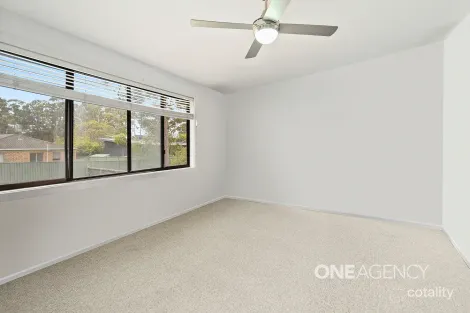 Property photo of 16 Belah Glen Bendalong NSW 2539