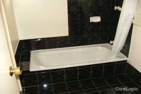 Property photo of 61 Seminole Gardens Seville Grove WA 6112